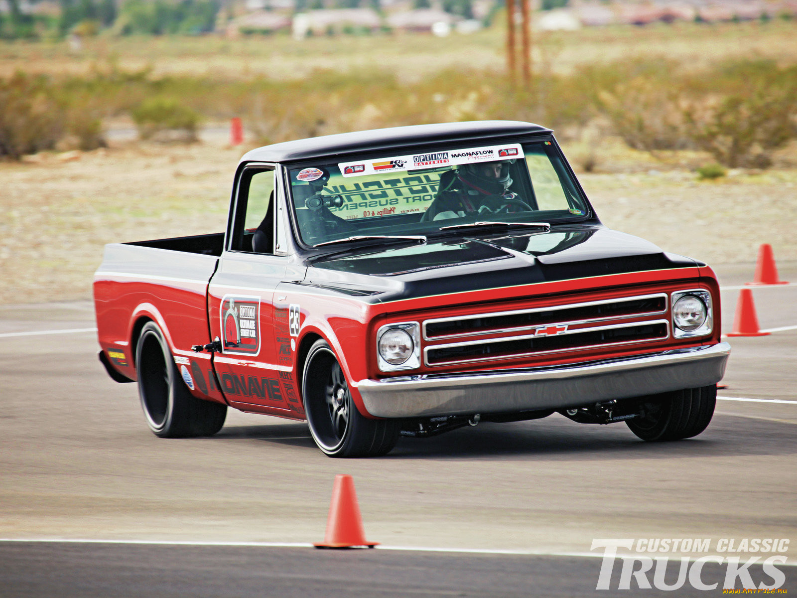 1969, chevrolet, c10, , 